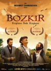 Bozkır