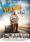 Hasbihal