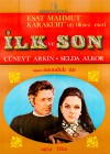 İlk ve Son