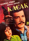 Kaçak