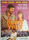 Ölüm Yolu