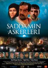 Saddamın Askerleri