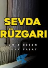 Sevda Rüzgarı