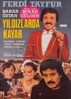 Yıldızlarda Kayar