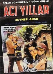 Acı Yıllar