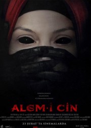 Alem-i Cin