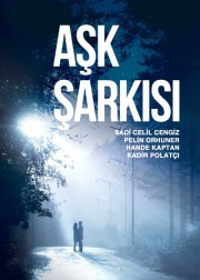 Aşk Şarkısı