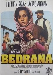 Bedrana