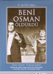 Beni Osman Öldürdü