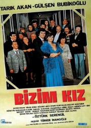 Bizim Kız