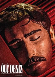 Deniz Göktaş - Ölü Deniz