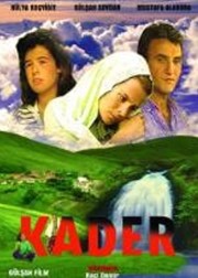 Kader