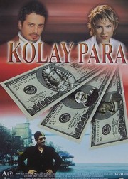 Kolay Para