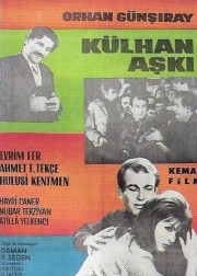 Külhan Aşkı