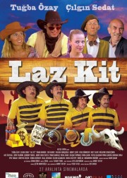 Laz Kit