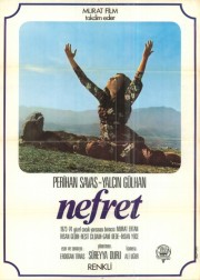 Nefret