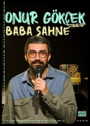 Onur Gökçek - Galiba