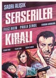 Serseriler Kralı