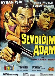 Sevdiğim Adam