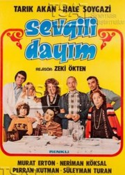 Sevgili Dayım