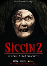 Siccin 2