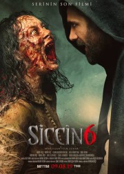 Siccin 6