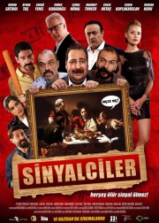 Sinyalciler