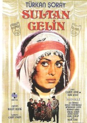 Sultan Gelin