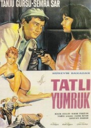 Tatlı Yumruk