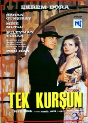 Tek Kurşun