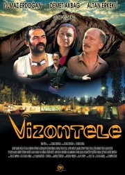 Vizontele