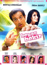 Bekar Bekir poster