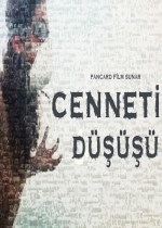 Cennetin Düşüşü Gezi poster