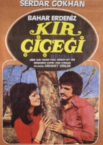 Kır Çiçeğim poster